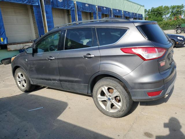 Photo 1 VIN: 1FMCU0GX2DUD50745 - FORD ESCAPE 