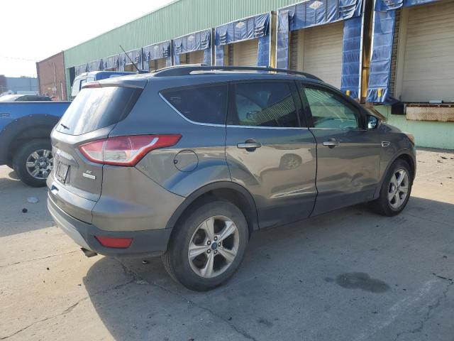 Photo 2 VIN: 1FMCU0GX2DUD50745 - FORD ESCAPE 