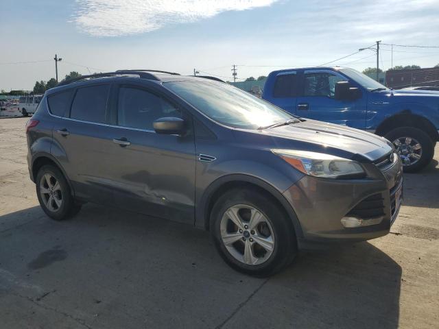 Photo 3 VIN: 1FMCU0GX2DUD50745 - FORD ESCAPE 