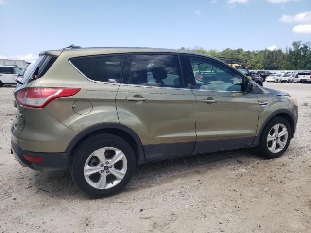 Photo 2 VIN: 1FMCU0GX2DUD83891 - FORD ESCAPE 