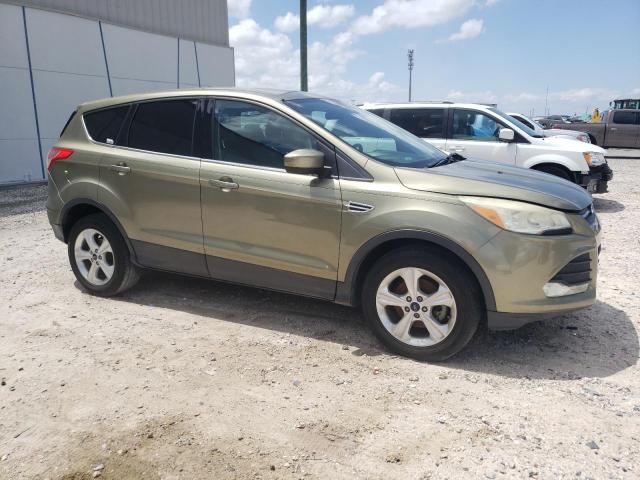 Photo 3 VIN: 1FMCU0GX2DUD83891 - FORD ESCAPE 