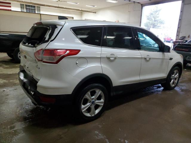 Photo 2 VIN: 1FMCU0GX2EUA12683 - FORD ESCAPE 