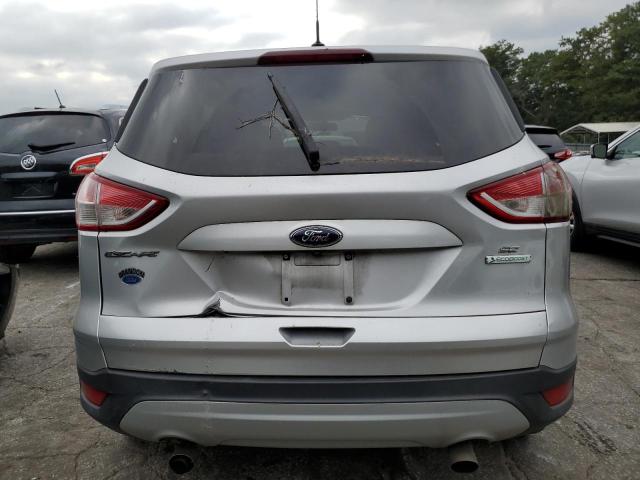 Photo 5 VIN: 1FMCU0GX2EUA19486 - FORD ESCAPE SE 