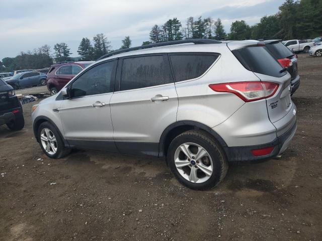 Photo 1 VIN: 1FMCU0GX2EUA27717 - FORD ESCAPE SE 