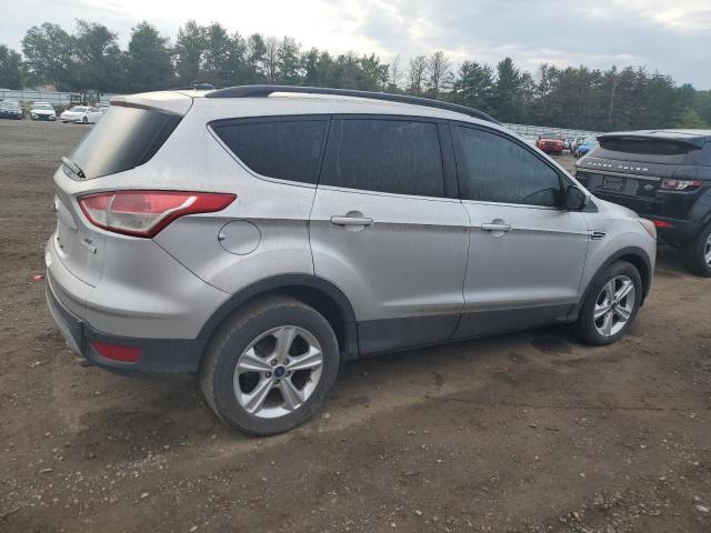 Photo 2 VIN: 1FMCU0GX2EUA27717 - FORD ESCAPE SE 