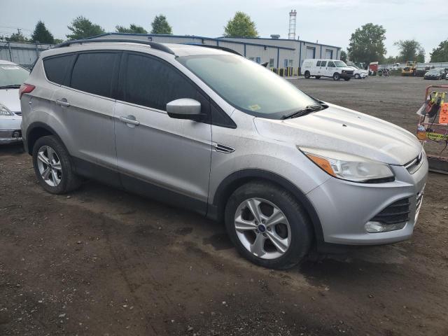 Photo 3 VIN: 1FMCU0GX2EUA27717 - FORD ESCAPE SE 