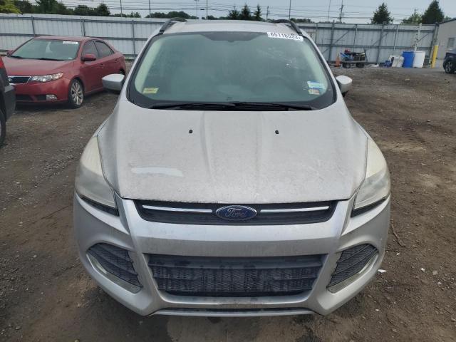 Photo 4 VIN: 1FMCU0GX2EUA27717 - FORD ESCAPE SE 