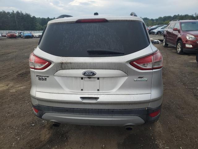 Photo 5 VIN: 1FMCU0GX2EUA27717 - FORD ESCAPE SE 