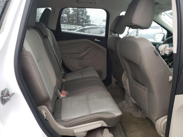 Photo 10 VIN: 1FMCU0GX2EUA29399 - FORD ESCAPE SE 