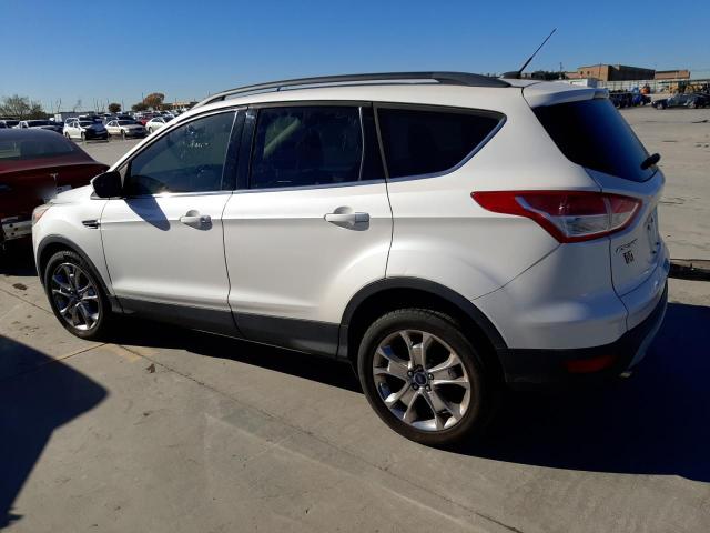 Photo 1 VIN: 1FMCU0GX2EUA61687 - FORD ESCAPE 