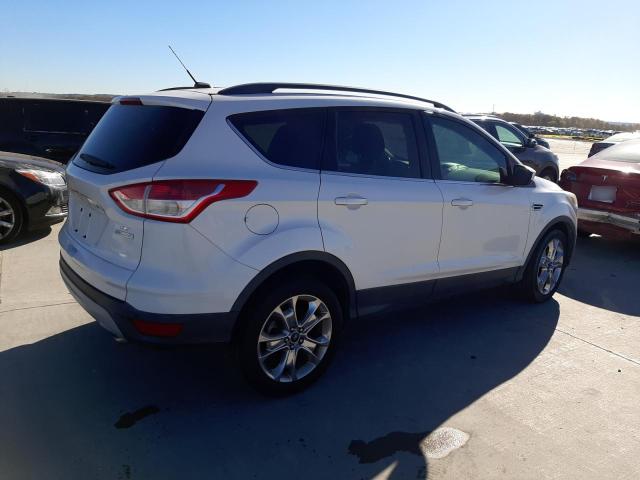 Photo 2 VIN: 1FMCU0GX2EUA61687 - FORD ESCAPE 