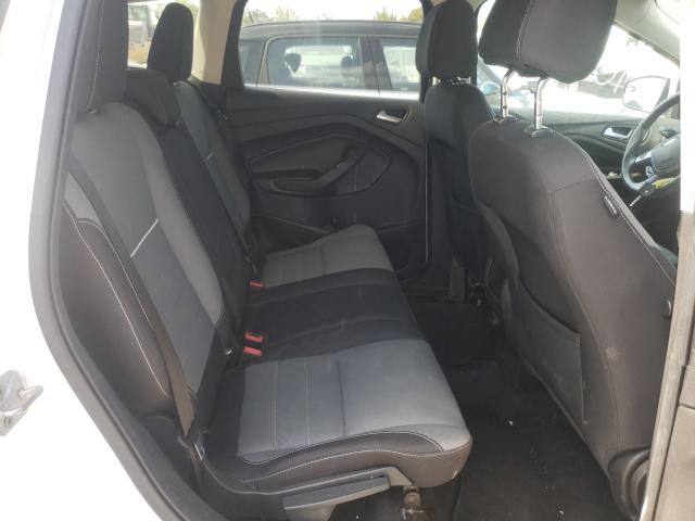 Photo 5 VIN: 1FMCU0GX2EUA66422 - FORD ESCAPE SE 