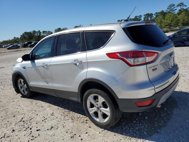 Photo 1 VIN: 1FMCU0GX2EUA69711 - FORD ESCAPE SE 