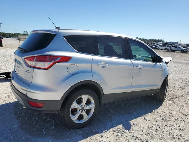 Photo 2 VIN: 1FMCU0GX2EUA69711 - FORD ESCAPE SE 