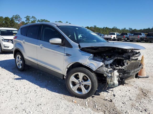 Photo 3 VIN: 1FMCU0GX2EUA69711 - FORD ESCAPE SE 