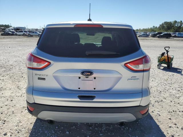 Photo 5 VIN: 1FMCU0GX2EUA69711 - FORD ESCAPE SE 