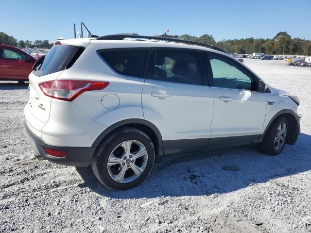 Photo 2 VIN: 1FMCU0GX2EUA73693 - FORD ESCAPE SE 