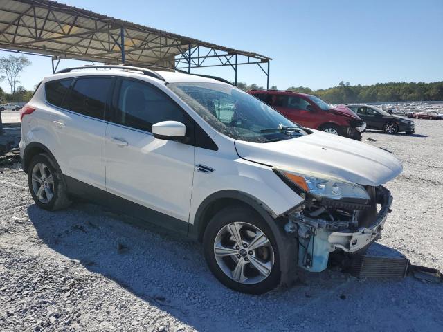 Photo 3 VIN: 1FMCU0GX2EUA73693 - FORD ESCAPE SE 