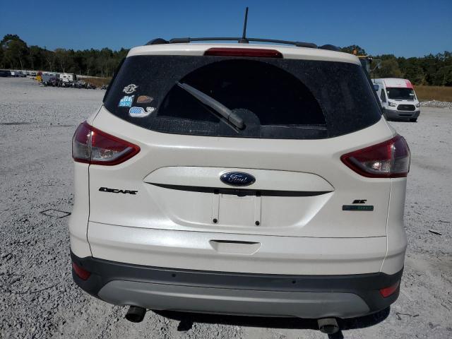 Photo 5 VIN: 1FMCU0GX2EUA73693 - FORD ESCAPE SE 