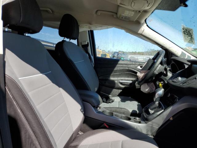 Photo 4 VIN: 1FMCU0GX2EUA89523 - FORD ESCAPE SE 