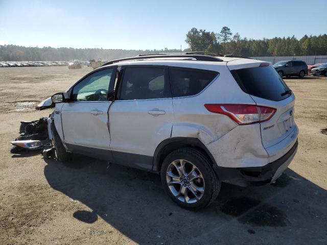 Photo 9 VIN: 1FMCU0GX2EUA89523 - FORD ESCAPE SE 