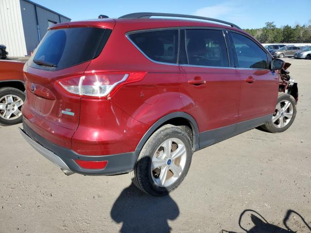 Photo 2 VIN: 1FMCU0GX2EUB14789 - FORD ESCAPE SE 