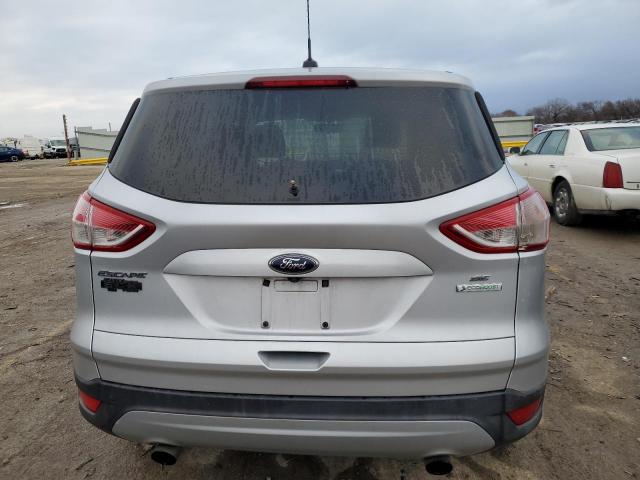 Photo 5 VIN: 1FMCU0GX2EUB15702 - FORD ESCAPE 