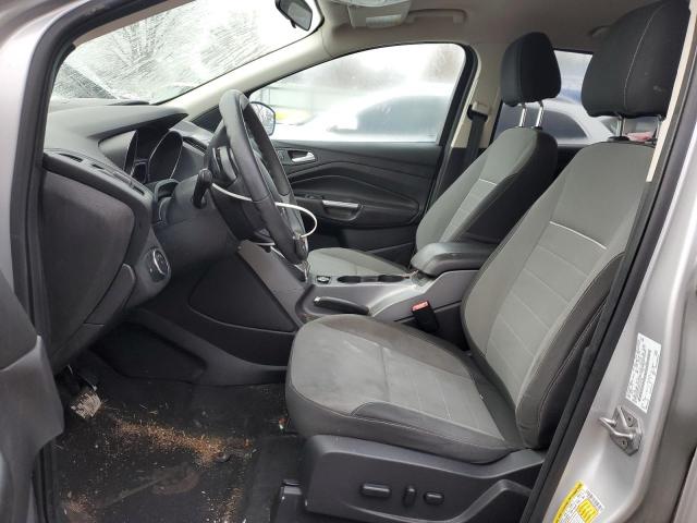 Photo 6 VIN: 1FMCU0GX2EUB15702 - FORD ESCAPE 