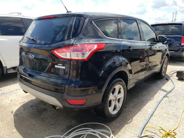 Photo 2 VIN: 1FMCU0GX2EUB22973 - FORD ESCAPE SE 