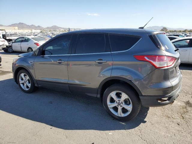 Photo 1 VIN: 1FMCU0GX2EUB33861 - FORD ESCAPE SE 