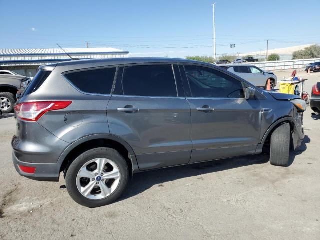 Photo 2 VIN: 1FMCU0GX2EUB33861 - FORD ESCAPE SE 