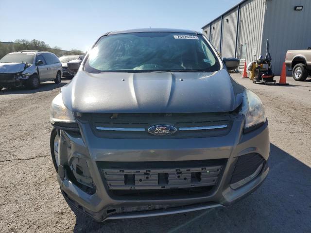 Photo 4 VIN: 1FMCU0GX2EUB33861 - FORD ESCAPE SE 