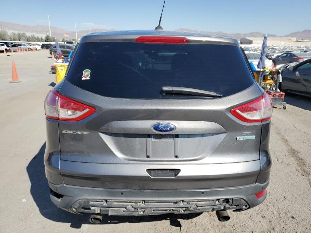 Photo 5 VIN: 1FMCU0GX2EUB33861 - FORD ESCAPE SE 