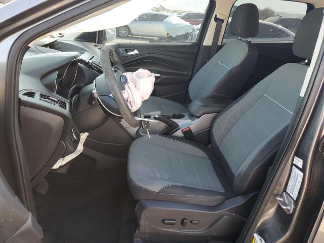 Photo 6 VIN: 1FMCU0GX2EUB33861 - FORD ESCAPE SE 