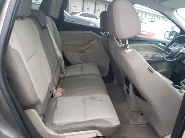 Photo 10 VIN: 1FMCU0GX2EUB40115 - FORD ESCAPE SE 