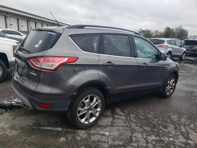 Photo 2 VIN: 1FMCU0GX2EUB40115 - FORD ESCAPE SE 