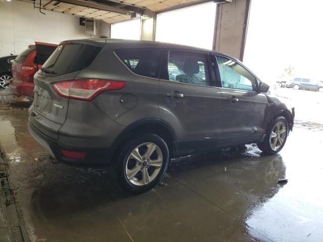 Photo 2 VIN: 1FMCU0GX2EUB41605 - FORD ESCAPE SE 