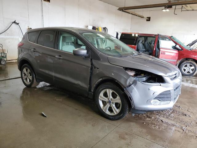 Photo 3 VIN: 1FMCU0GX2EUB41605 - FORD ESCAPE SE 