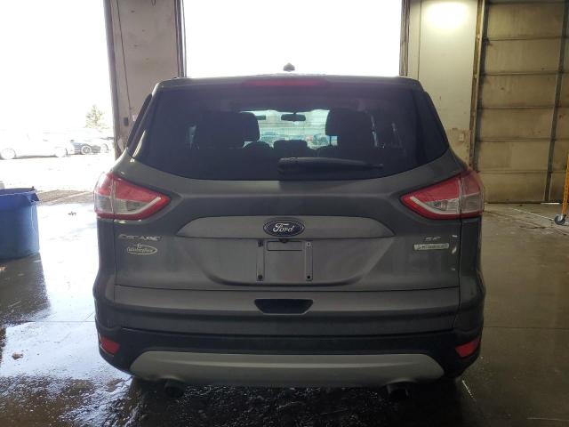 Photo 5 VIN: 1FMCU0GX2EUB41605 - FORD ESCAPE SE 