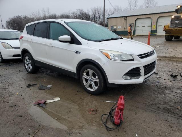 Photo 3 VIN: 1FMCU0GX2EUB44018 - FORD ESCAPE SE 