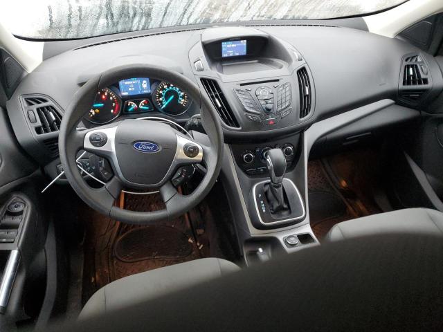 Photo 7 VIN: 1FMCU0GX2EUB44018 - FORD ESCAPE SE 