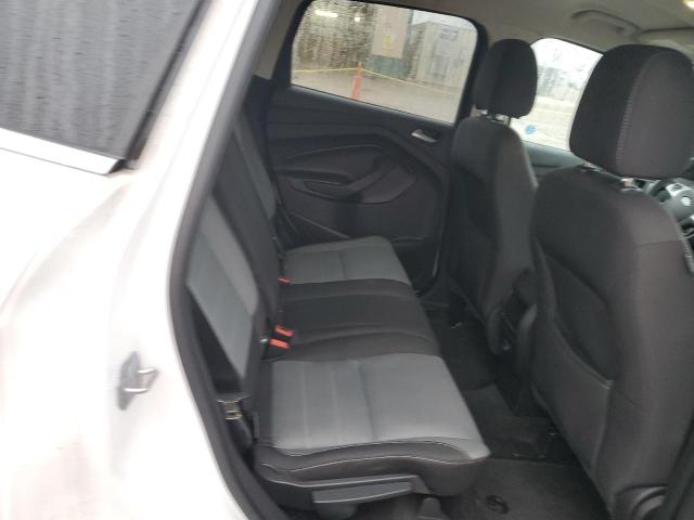 Photo 9 VIN: 1FMCU0GX2EUB44018 - FORD ESCAPE SE 