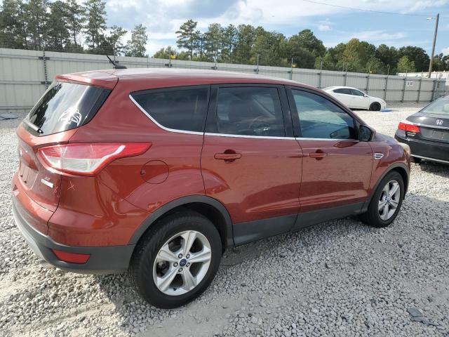 Photo 2 VIN: 1FMCU0GX2EUB60073 - FORD ESCAPE 