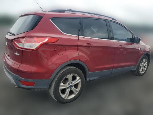 Photo 2 VIN: 1FMCU0GX2EUB68917 - FORD ESCAPE 