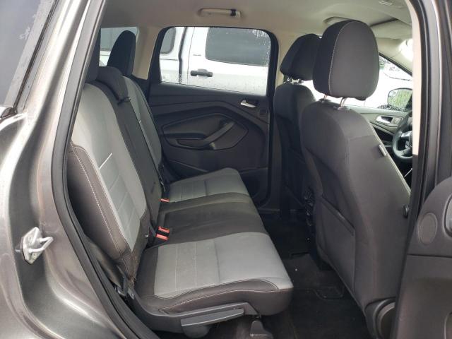 Photo 10 VIN: 1FMCU0GX2EUB91128 - FORD ESCAPE 