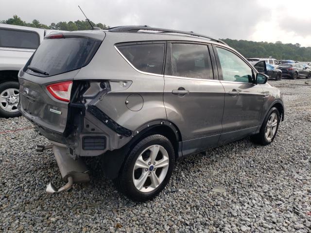 Photo 2 VIN: 1FMCU0GX2EUB91128 - FORD ESCAPE 