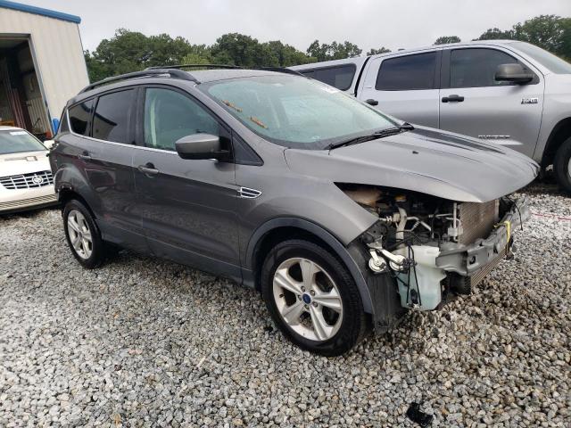 Photo 3 VIN: 1FMCU0GX2EUB91128 - FORD ESCAPE 