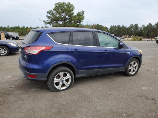 Photo 2 VIN: 1FMCU0GX2EUB92666 - FORD ESCAPE 