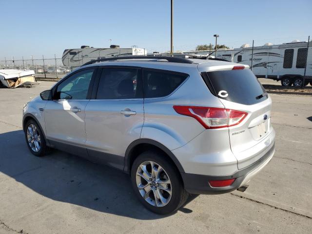 Photo 1 VIN: 1FMCU0GX2EUB99732 - FORD ESCAPE SE 