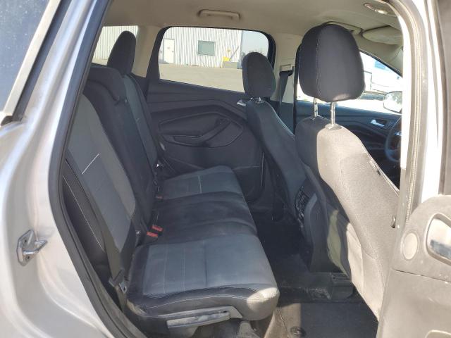 Photo 10 VIN: 1FMCU0GX2EUB99732 - FORD ESCAPE SE 